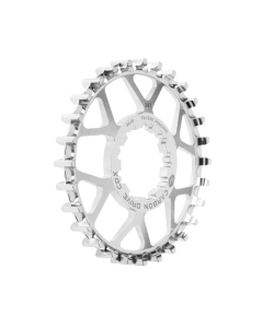 CDX 28T 9-Spline