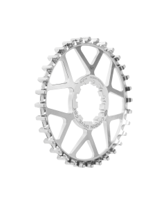 CDX 32T 9-Spline