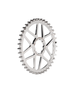 CDX 39T 9-Spline