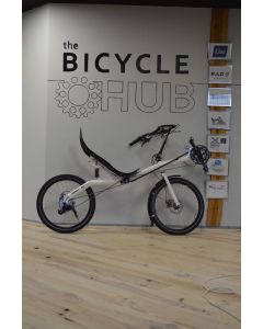 fiets