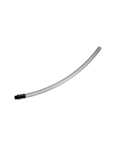 Vulslang met draad