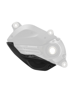 SHIMANO EP8 Cover van de aandrijfeenheid DC-EP801-G Onderkant