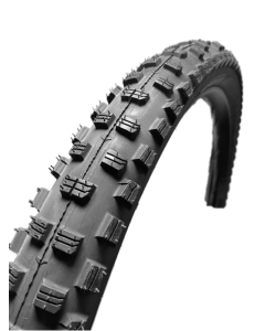 ENDURO TLR / E-Bike ready