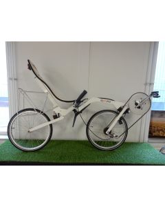 Flevobike Bike