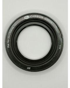 CDC Rear Sprocket 20T Rohloff oude CDC model