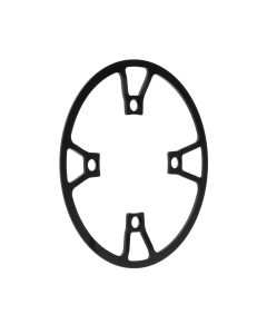 Guard for 4B 55T +3.8mm