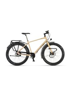 Idworx oPinion BLT