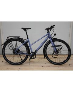 Idworx All Rohler Lady 