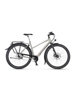 Idworx oPinion Ti