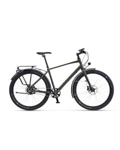 Idworx Rohler BLT