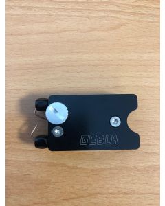 Gebla Rohbox