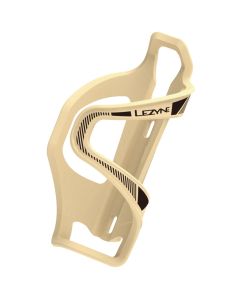 Lezyne Flow Cage SL Enhanced Bottle Cage