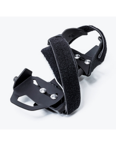 Hase linker speciale pedalen