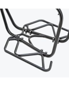 Hase Porter Rack voor PINO/GRAVIT