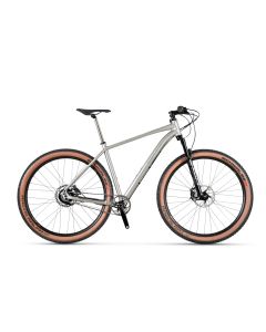 Idworx Rapid Rohler