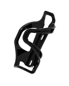 Lezyne Carbon Cage SL Rechts