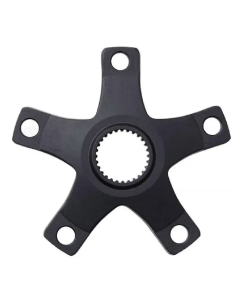 SPIDER ASSEMBLY, 5B, BCD 130 - BOSCH GEN4