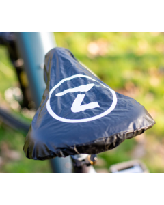 Zadelman Zadelhoes