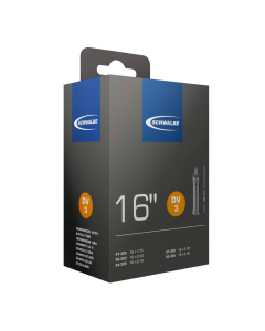 Schwalbe nr.3 (16")