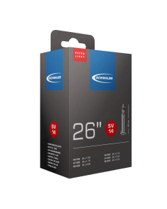 Schwalbe Nr.14 (26") Extralight