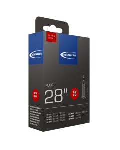 Schwalbe Nr.20 (28") Extralight