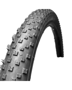 Speed 27.5 x 2.4