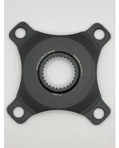 Gates Spider Assembly 4B BCD 104 - Bosch Gen4  +9.0