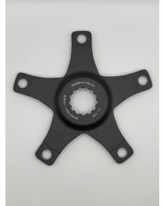 Gates Spider Assembly 5B BCD 130 - Bosch Gen3