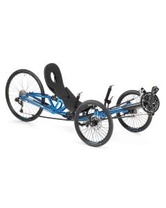 Hp Velotechnik Scorpion