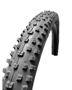 TRAIL TLR / E-Bike 25 ready