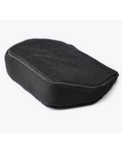 Hase zijkussen voor de Vario Comfort Stoel Cover