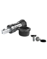 Bottom Bracket ZUMBA GBL BSA