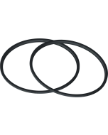 Flens ringen 2xklein