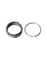 Splined adapter S