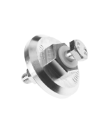 Locknut Tool for S550 Sprocket Lockring