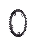 CDX Fin Line 46T 5-Bolt