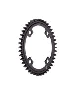 CDX Fin Line 46T 4-Bolt