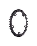 CDX Fin Line 50T 5-Bolt