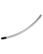 Vulslang met draad